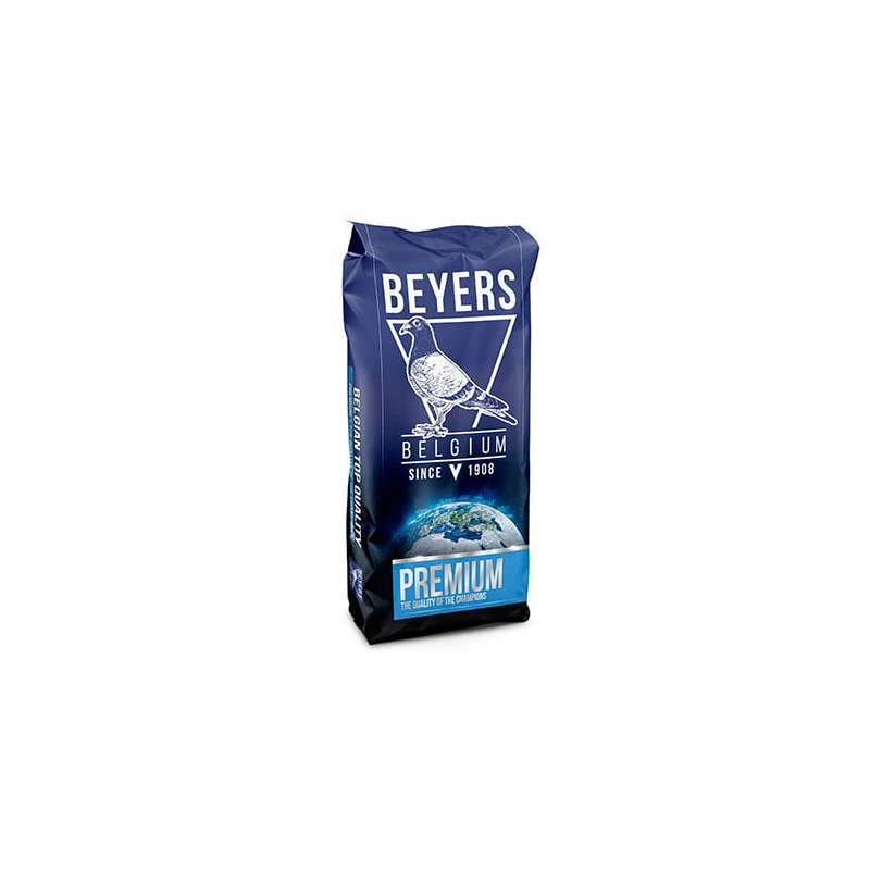 BEYERS PREMIUM JAN KEEN SUPER LIGHT 20KG / WDOWCE SUPER LEKKA BEYERS PREMIUM JAN KEEN SUPER LIGHT 20KG / WDOWCE SUPER LEKKA