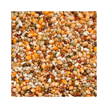 BEYERS PREMIUM JAN KEEN SUPER LIGHT 20KG / WDOWCE SUPER LEKKA