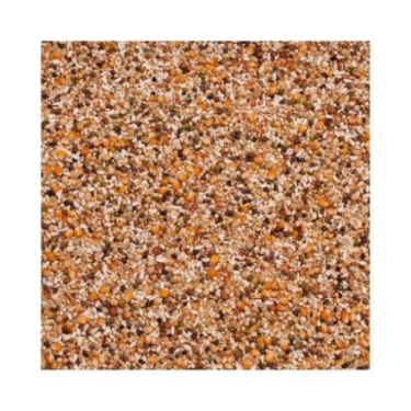 BEYERS PREMIUM JAN KEEN SUPER LIGHT 20KG / WDOWCE SUPER LEKKA