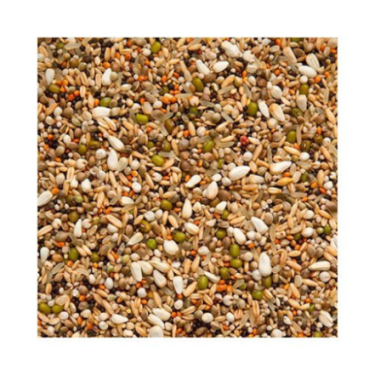 BEYERS PREMIUM TRAPPING MIX EXCLUSIVE 20KG