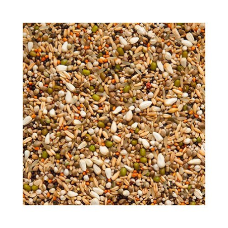 BEYERS PREMIUM TRAPPING MIX EXCLUSIVE 20KG