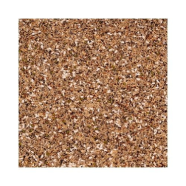 BEYERS PREMIUM TRAPPING MIX EXCLUSIVE 20KG