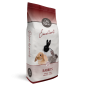 DN PREMIUM RABBITS 12,5KG / MIESZANKA DLA KRÓLIKÓW