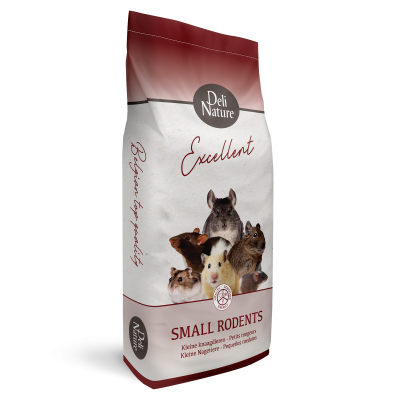 DN PREMIUM SQUIRRELS 12,5KG / PREMIUM WIEWIÓRKA DN PREMIUM SQUIRRELS 12,5KG / PREMIUM WIEWIÓRKA