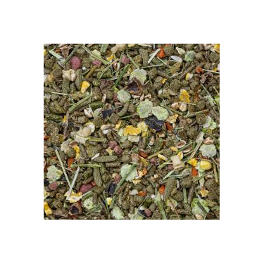 DN PREMIUM RABBITS 12,5KG / MIESZANKA DLA KRÓLIKÓW