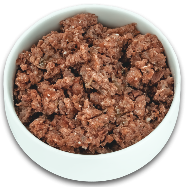 EP PATE ADULT LAMB  VENISON 400G (6) / PUSZKA MOKRA KARMA DLA DOROSŁEGO PSA JAGNIĘCINA DZICZYZNA