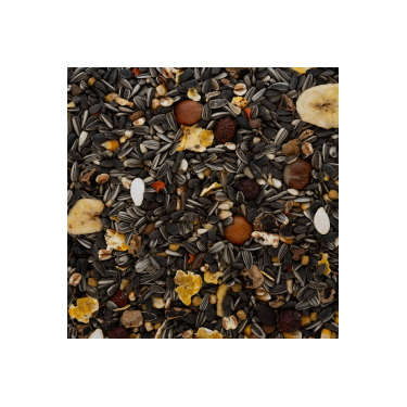 DN PREMIUM SQUIRRELS 12,5KG / PREMIUM WIEWIÓRKA