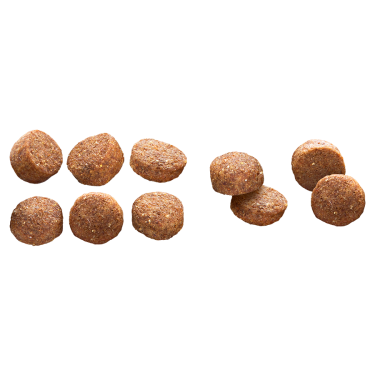 EP LIGHT ADULT CHICKEN  RICE 3KG(4) / WSZYSTKIE RASY DOROSŁY PIES KURCZAK