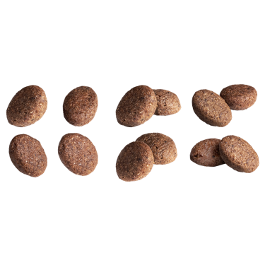 EP FUNKCTIONAL DIGESTION+ ADULT 2KG(4) / KACZKA