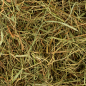 DN PREMIUM MEADOW HAY PRE-CUT 5KG (3) / SIANO ŁĄKOWE POCIĘTE PREMIUM