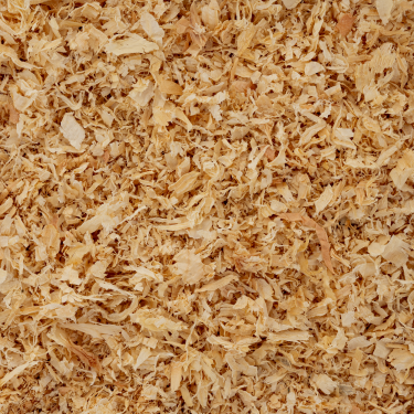 DN PREMIUM WOODCHIPS 3,6KG (4) / SUSZONE WŁÓKNO DRZEWNE (TROCINY)