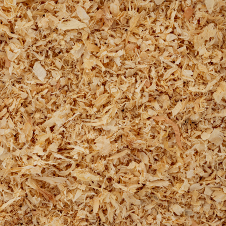DN PREMIUM WOODCHIPS 3,6KG (4) / SUSZONE WŁÓKNO DRZEWNE (TROCINY)