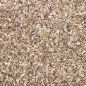DN BEECH WOODCHIPS PREMIUM SMALL 6MM    5KG(4) / ZRĘBKI BUKOWE