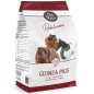 DN RODELICIOUS GUINEA PIGS 12,5 KG
