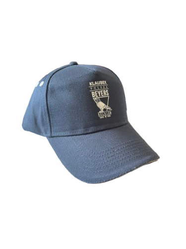 CZAPKA Z DASZKIEM BEYERS