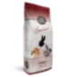 DN PREMIUM RABBITS GRAINFREE 12,5KG / MIESZANKA BEZZBOŻOWA DLA KRÓLIKÓW