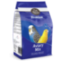 DN PREMIUM AVIARY 4KG (4) / MIESZANKA WOLIERA DN PREMIUM AVIARY 4KG (4) / MIESZANKA WOLIERA