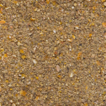 DN ChiX Growth Meal 20KG / MIESZANKA WZROSTOWA