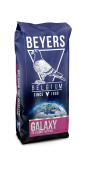 PROMO BEYERS GALAXY MOULTING 20+2KG / MIESZANKA DO PIERZENIA
