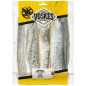 VOSKES SALMON SKIN 0,1KG (8) / SKÓRA ŁOSOSIA