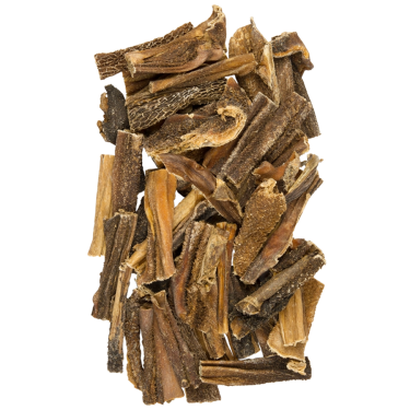 VOSKES BEEF TRIPE 0,35 KG (8) / FLAKI WOŁOWE