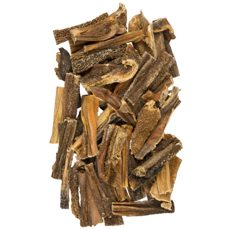 VOSKES BEEF TRIPE 0,35 KG (8) / FLAKI WOŁOWE