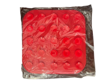 VOSKES LICK MAT KAT / MATA DO LIZANIA DLA KOTÓW I PSÓW