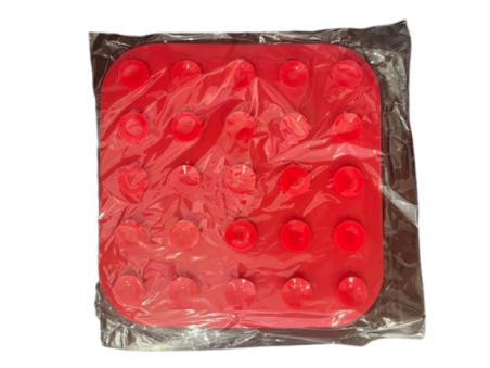 VOSKES LICK MAT KAT / MATA DO LIZANIA DLA KOTÓW I PSÓW