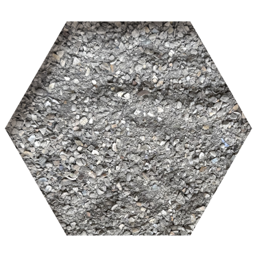 BEYERS GRIT CORAL 10KG / MIESZANKA MINERALNA Z ALGAMI I MUSZLAMI