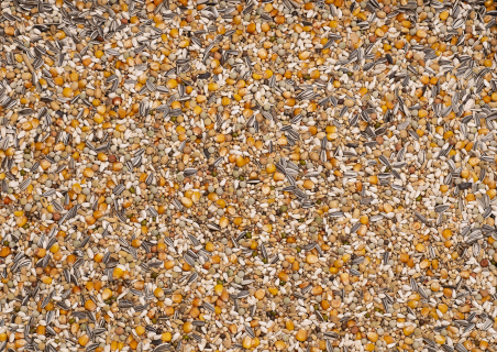 BEYERS PREMIUM PRANGE "GRAND PRIX" 20KG