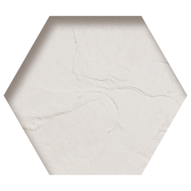 BEYERS CARBO-VITA 450G (6)