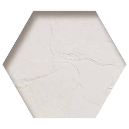 BEYERS CARBO-VITA 450G (6)