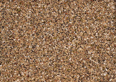 BEYERS ORIGINAL TRAPPING MIXTURE 20KG / MIESZANKA OLEISTA