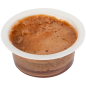 VOSKES MOUSSE WITH SAUCE CHICKEN 7X30GR / MUS Z SOSEM KURCZAKOWYM