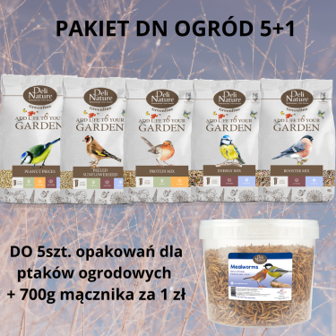 copy of PAKIET DN GRYZOŃ  3+1 12,5KG / ŚWINKA KRÓLIK GRYZOŃ ZRĘBKI