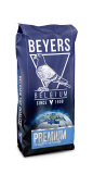 PROMO BEYERS PREMIUM VANDENABEELE 22KG / NISKOBIAŁKOWA