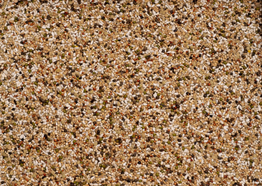 PROMO BEYERS  PREMIUM WAL ZOONTJENS YELLOW 22KG