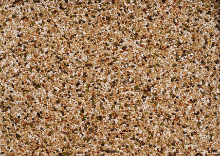 PROM0 BEYERS PREMIUM WAL ZOONTJENS YELLOW 22KG