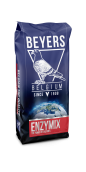 PROMO BEYERS ENZYMIX 7/48 MS RECUP 22KG / LEKKOSTRAWNA Z ENZYMAMI