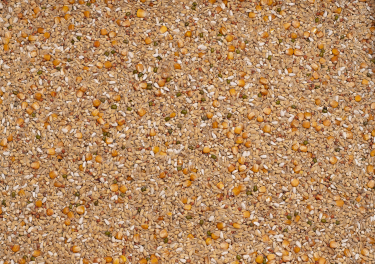 PROMO BEYERS ENZYMIX 7/48 MS RECUP 22KG / LEKKOSTRAWNA Z ENZYMAMI