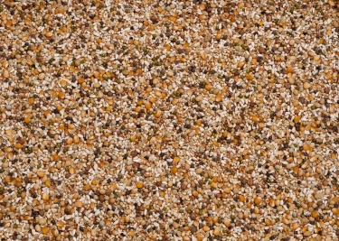 PROMO BEYERS PREMIUM JAN KEEN SUPER LIGHT 20KG / WDOWCE SUPER LEKKA