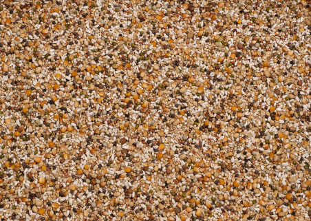 PROMO BEYERS PREMIUM JAN KEEN SUPER LIGHT 20KG / WDOWCE SUPER LEKKA