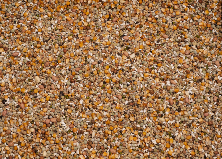 PROMO BEYERS PREMIUM KOOPMAN ALL-IN-ONE 20KG