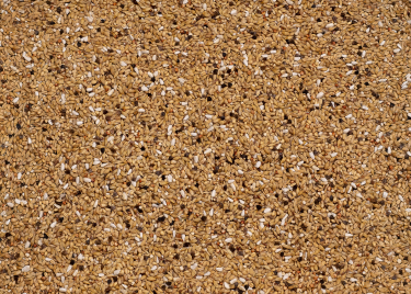 BEYERS ORIGINAL DEPURATIVE 20KG (004416)