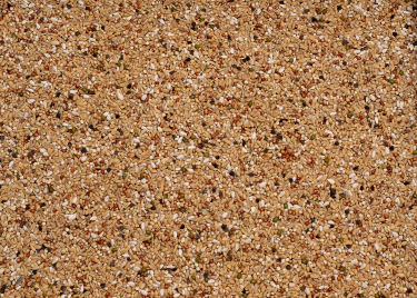 BEYERS PREMIUM SUPER DEPURATIVE 20KG / LEKKOSTRAWNA OCZYSZCZAJĄCA