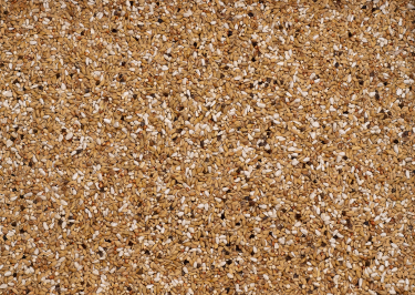 BEYERS ORIGINAL 23 DEPURATIVE 20KG / DIETETYCZNA,LEKKOSTRAWNA, NISKOBIAŁKOWA