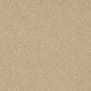 DN PREMIUM BATH SAND RODENT  800 GR(6) /  PIASEK KĄPIELOWY DLA GRYZONI