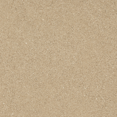 DN PREMIUM BATH SAND RODENT  800 GR(6) /  PIASEK KĄPIELOWY DLA GRYZONI