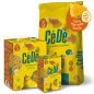 copy of CéDé EGG FOOD CANARY 1KG (10) / POKARM JAJECZNY DLA KANARKÓW