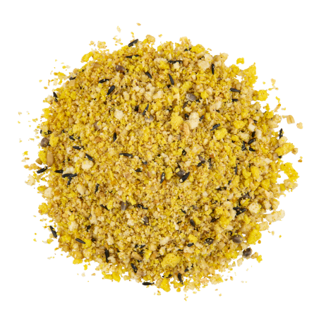 CéDé EGG FOOD CANARY 5KG (1) / POKARM JAJECZNY DLA KANARKÓW